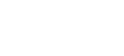 CINQ by Raghava logo