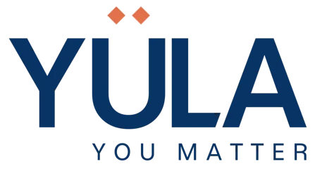 Yula logo