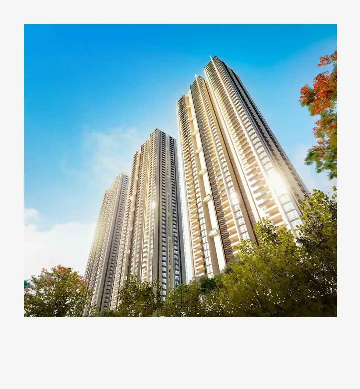 ASBL Broadway — developer render